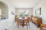2823 Diego Ct - Photo 11