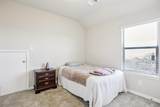 2823 Diego Ct - Photo 25