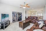 2823 Diego Ct - Photo 26