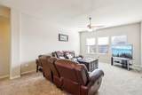 2823 Diego Ct - Photo 27