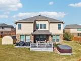 2823 Diego Ct - Photo 5