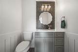 5202 Woodmoor Dr - Photo 14