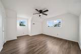 5202 Woodmoor Dr - Photo 22