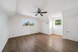 5202 Woodmoor Dr - Photo 23