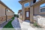 112 Trailing Lantana Dr - Photo 2