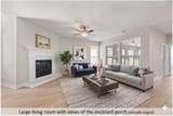 112 Trailing Lantana Dr - Photo 4