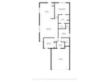 1616 Treeta Trl - Photo 4