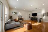 9402 Bluegrass Dr - Photo 10