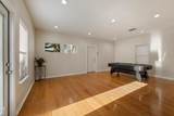9402 Bluegrass Dr - Photo 11