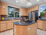 9402 Bluegrass Dr - Photo 12