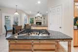 9402 Bluegrass Dr - Photo 13
