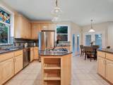 9402 Bluegrass Dr - Photo 14