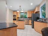 9402 Bluegrass Dr - Photo 15