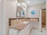 9402 Bluegrass Dr - Photo 28
