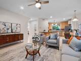 9402 Bluegrass Dr - Photo 7
