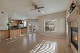 9402 Bluegrass Dr - Photo 9