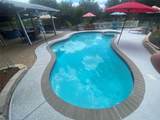 315 Appleton Ct - Photo 15