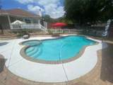 315 Appleton Ct - Photo 16