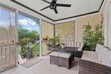 315 Appleton Ct - Photo 19