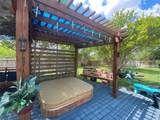 315 Appleton Ct - Photo 20