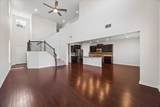 9936 Aly May Dr - Photo 5