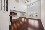 9936 Aly May Dr - Photo 6