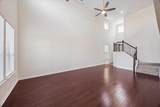 9936 Aly May Dr - Photo 7