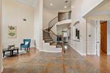 2057 Golden Bear Dr - Photo 2