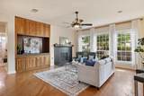 2057 Golden Bear Dr - Photo 6