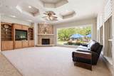 205 Majestic Oak Ln - Photo 15