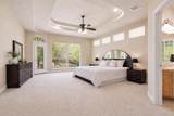 205 Majestic Oak Ln - Photo 18