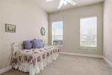 205 Majestic Oak Ln - Photo 24