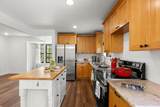 6 Basswood Cir - Photo 11