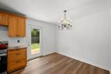6 Basswood Cir - Photo 12