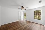 6 Basswood Cir - Photo 14