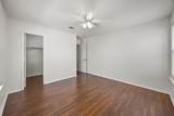 9205 Ipswich Bay Dr - Photo 28