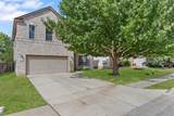 9205 Ipswich Bay Dr - Photo 3
