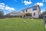 9205 Ipswich Bay Dr - Photo 5