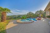 17909 Kingfisher Ridge Dr - Photo 13