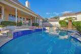 17909 Kingfisher Ridge Dr - Photo 14