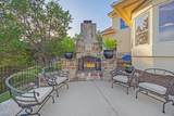 17909 Kingfisher Ridge Dr - Photo 15