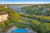 17909 Kingfisher Ridge Dr - Photo 17