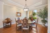 17909 Kingfisher Ridge Dr - Photo 19