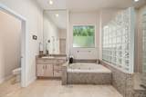 17909 Kingfisher Ridge Dr - Photo 21