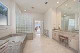17909 Kingfisher Ridge Dr - Photo 22