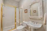 17909 Kingfisher Ridge Dr - Photo 24