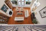 17909 Kingfisher Ridge Dr - Photo 25