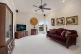 17909 Kingfisher Ridge Dr - Photo 26