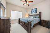 17909 Kingfisher Ridge Dr - Photo 29