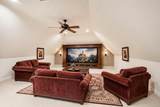 17909 Kingfisher Ridge Dr - Photo 30